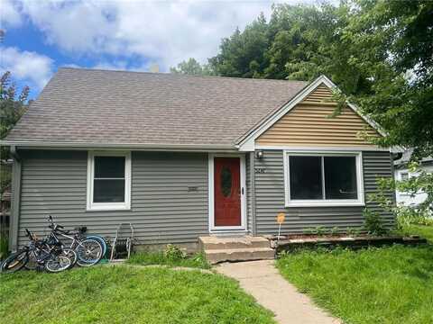 5247 Oliver Avenue N, Minneapolis, MN 55430