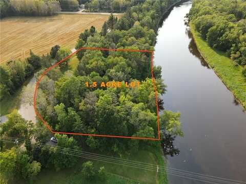 26432 Old Bridge Road, Grand Rapids, MN 55744