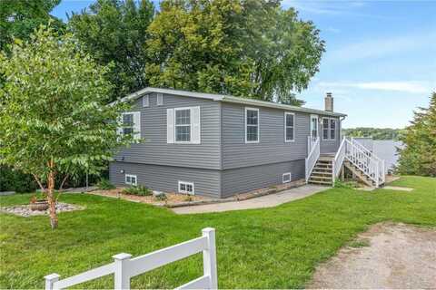 27447 742nd Avenue, Dassel, MN 55325