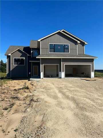 1093 173rd Street, Hammond, WI 54015