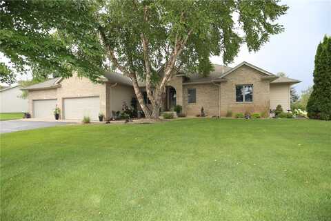 851 158th Avenue NE, Ham Lake, MN 55304