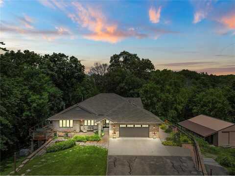 10740 230th Street N, Scandia, MN 55073