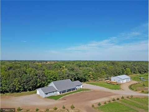 13796 State Highway 55 NW, Annandale, MN 55302