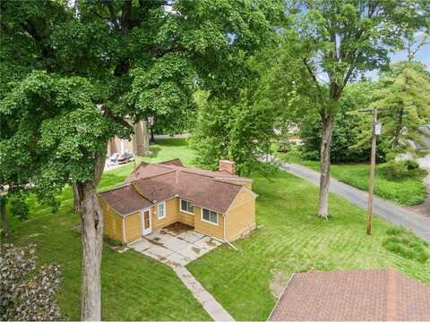 3271 Casco Circle, Orono, MN 55391