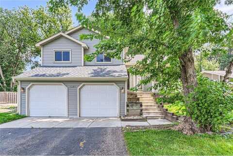 4280 Trenton Trail, Eagan, MN 55123