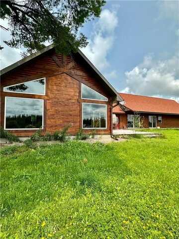 5205 Highway 53, Kabetogama, MN 56669