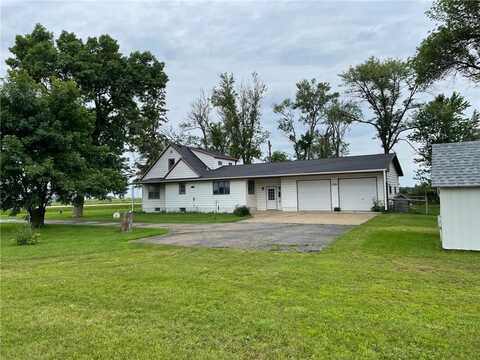 27392 US Highway 218, Lansing Twp, MN 55912