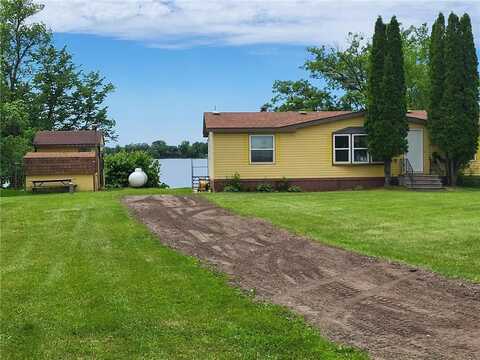 21299 Dovre Road, Detroit Lakes, MN 56501