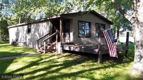 9736 State Highway 27, Onamia, MN 56359