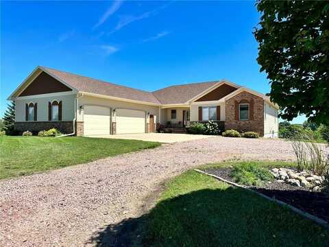 31175 297th Street, Worthington, MN 56187