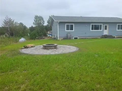 31810 Tulenchik Street, Pequot Lakes, MN 56472