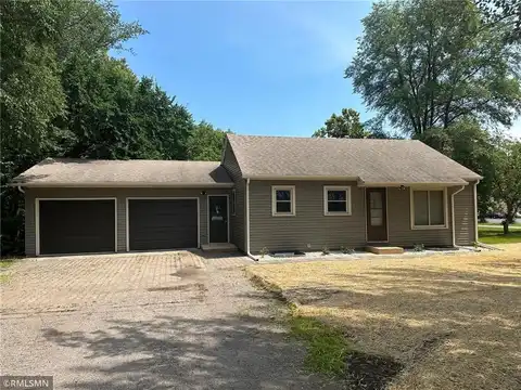 40028 County Road 1, Rice, MN 56367