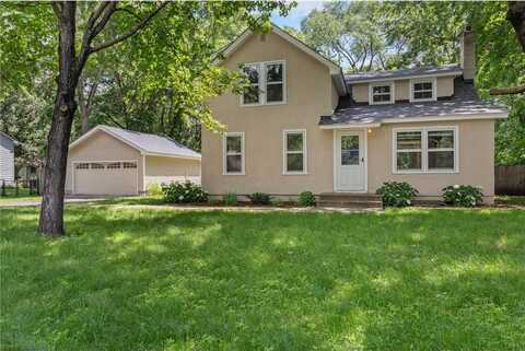 675 Independence Avenue N, Champlin, MN 55316