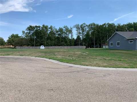 303 Mueller Drive, Hendricks, MN 56136