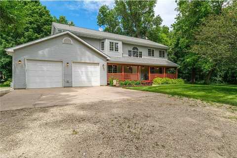 4718 Castle Circle, Lester Prairie, MN 55354