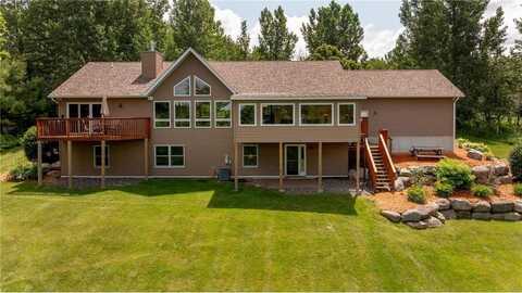 20474 487th Street, McGregor, MN 55760