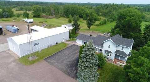 56761 State Hwy 123 N, Sandstone, MN 55072