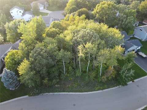 Tbd NE Dunkirk Street, Blaine, MN 55449