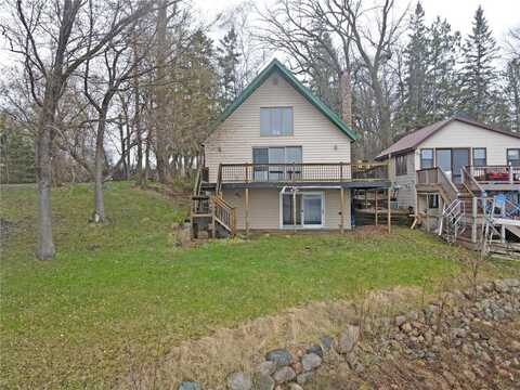 29713 County Hwy 67, Deer Creek, MN 56527