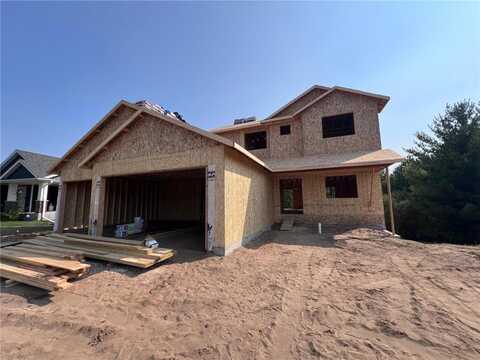 2848 234th Avenue NW, Saint Francis, MN 55070