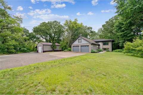 W10399 County Road M, River Falls, WI 54022