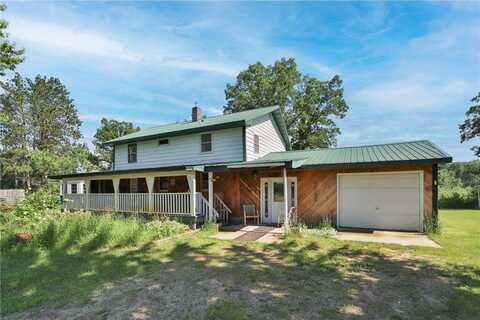 23017 330th Street, Sebeka, MN 56477