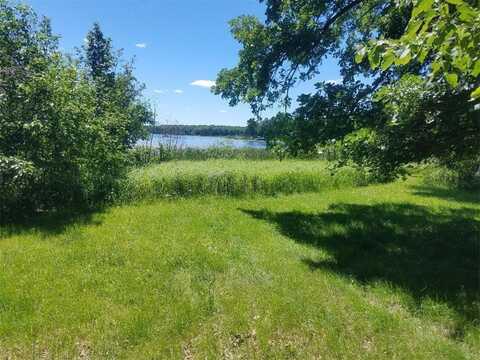 Xxx Glenmar Drive NE, Longville, MN 56655