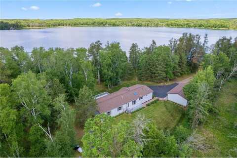 13215 County 110, Nevis, MN 56467