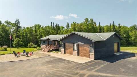 50275 County Highway 26, Ponsford, MN 56575