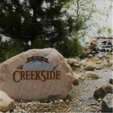 3430 Old Creek Place NE, Sauk Rapids, MN 56379