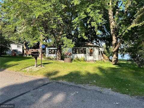 14664 Devitt Avenue NW, Monticello, MN 55362