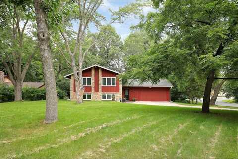 297 Harrington Circle, Long Lake, MN 55356