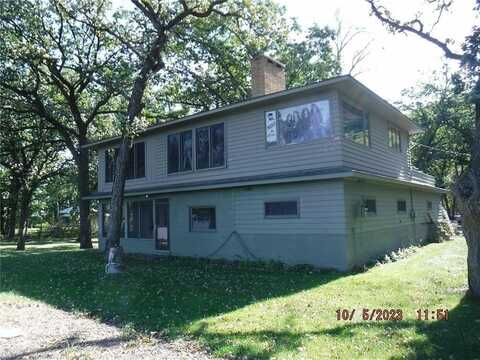 27868 Greens Point Road, Red Wing, MN 55066