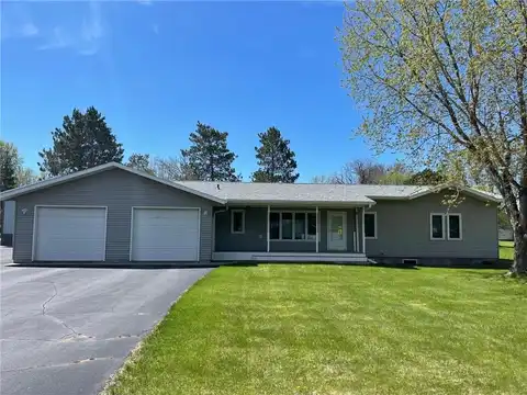 14467 Lowery Drive, Little Falls, MN 56345