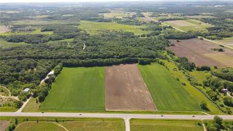 Xxxxx County Road 2, Saint Joseph, MN 56374