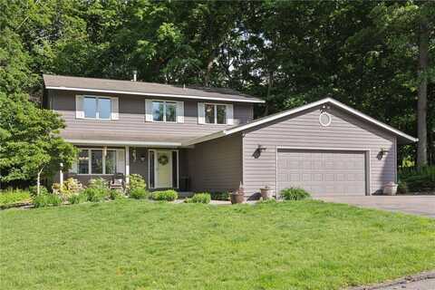 1800 Concordia Street, Orono, MN 55391