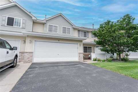 3534 Sterling Heights Drive, River Falls, WI 54022