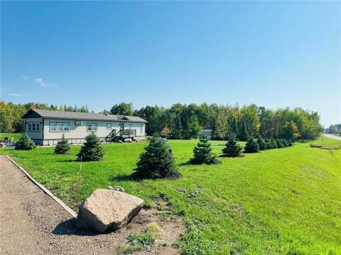 4030 North Road, Moose Lake, MN 55767