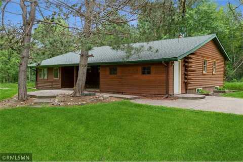 12686 250th Street, Milaca, MN 56353