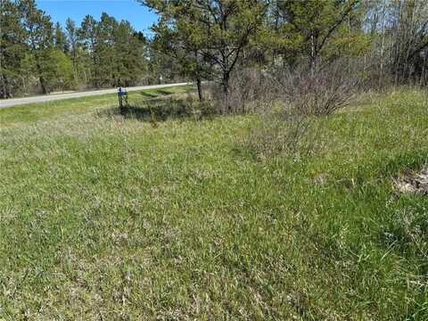 2350 State 64 SW, Backus, MN 56435