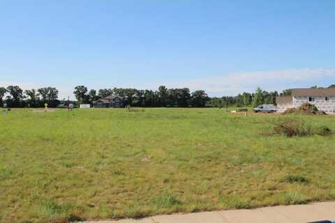 1020 26th Street Loop N, Sartell, MN 56377