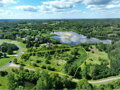 23441 GRANDVIEW TRAIL, Lakeville, MN 55044