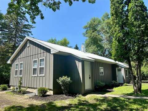 16110 US Highway 10, Lake Park Twp, MN 56554