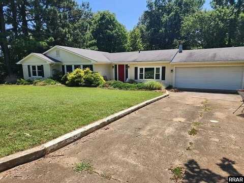 1431 Little John, Union City, TN 38261