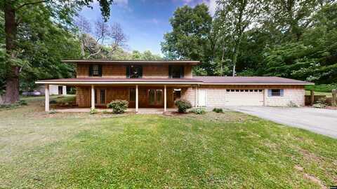 278 Hickory, Fulton, KY 42041