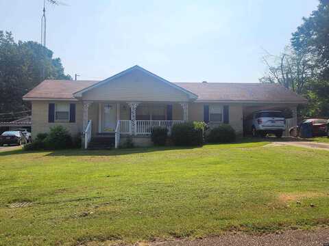 305 Orchard, South Fulton, TN 38257