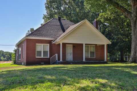 6090 Manner Frank, Milan, TN 38358