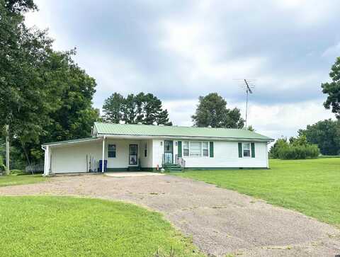 2676 Sidonia Rd, Sharon, TN 38255