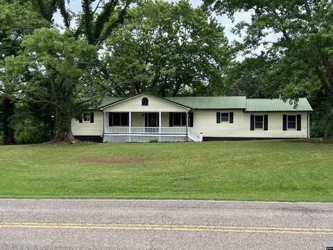 4963 Hyndsver, Martin, TN 38237