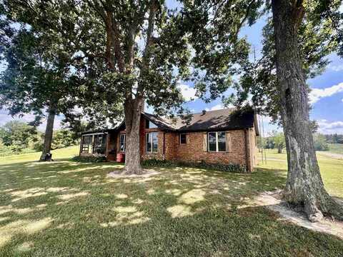 4744 N Clayton Antioch, Troy, TN 38260